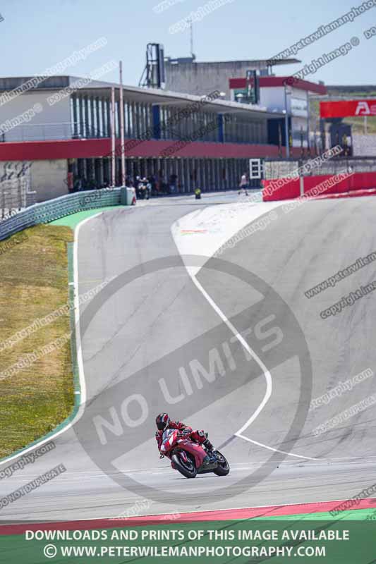 May 2023;motorbikes;no limits;peter wileman photography;portimao;portugal;trackday digital images